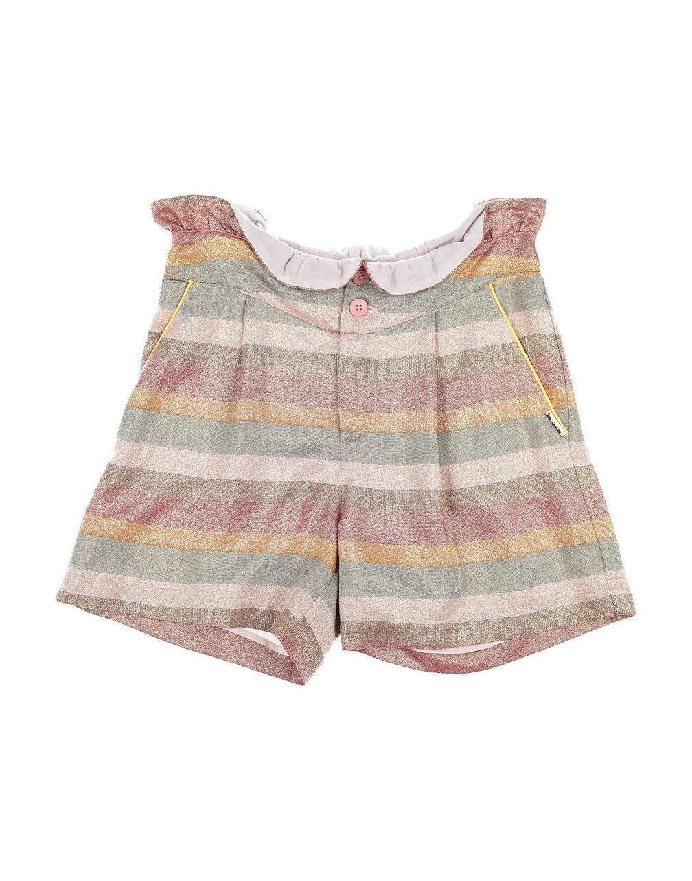 LIU •JO - Shorts & Bermuda Shorts