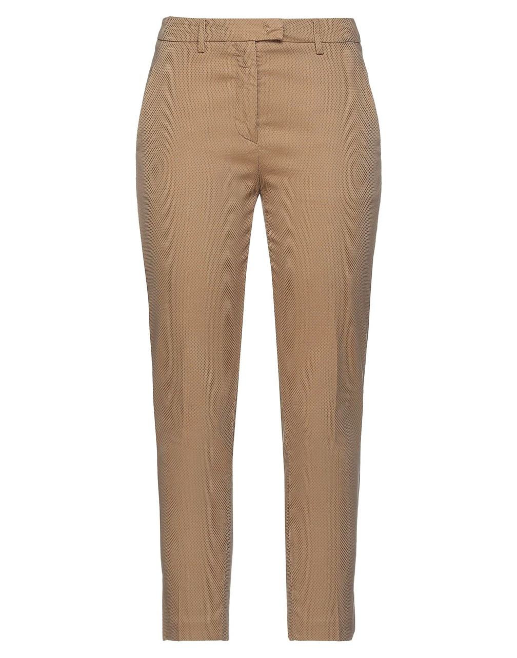 DONDUP - Pants