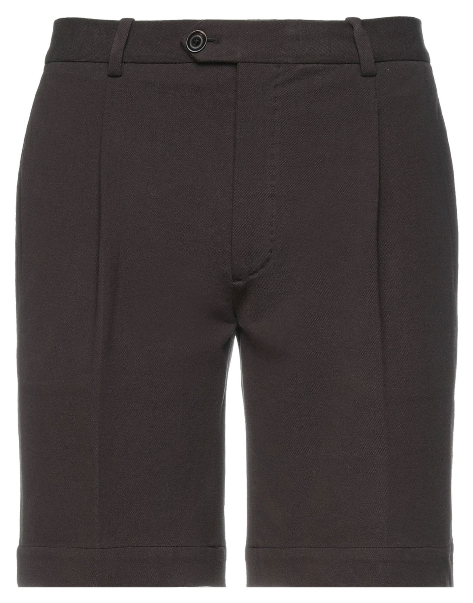 CIRCOLO 1901 - Shorts & Bermuda Shorts