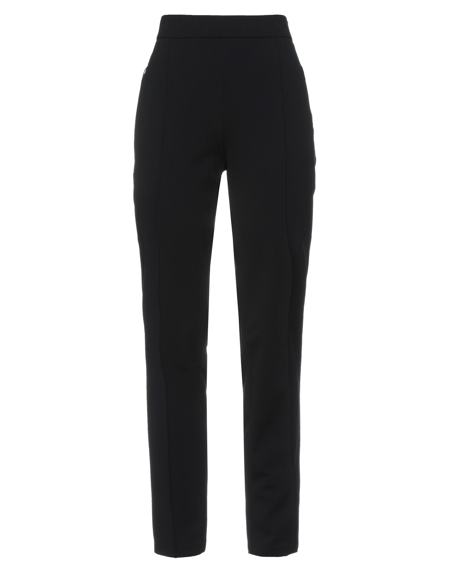 SEVENTY VENEZIA - Pantaloni