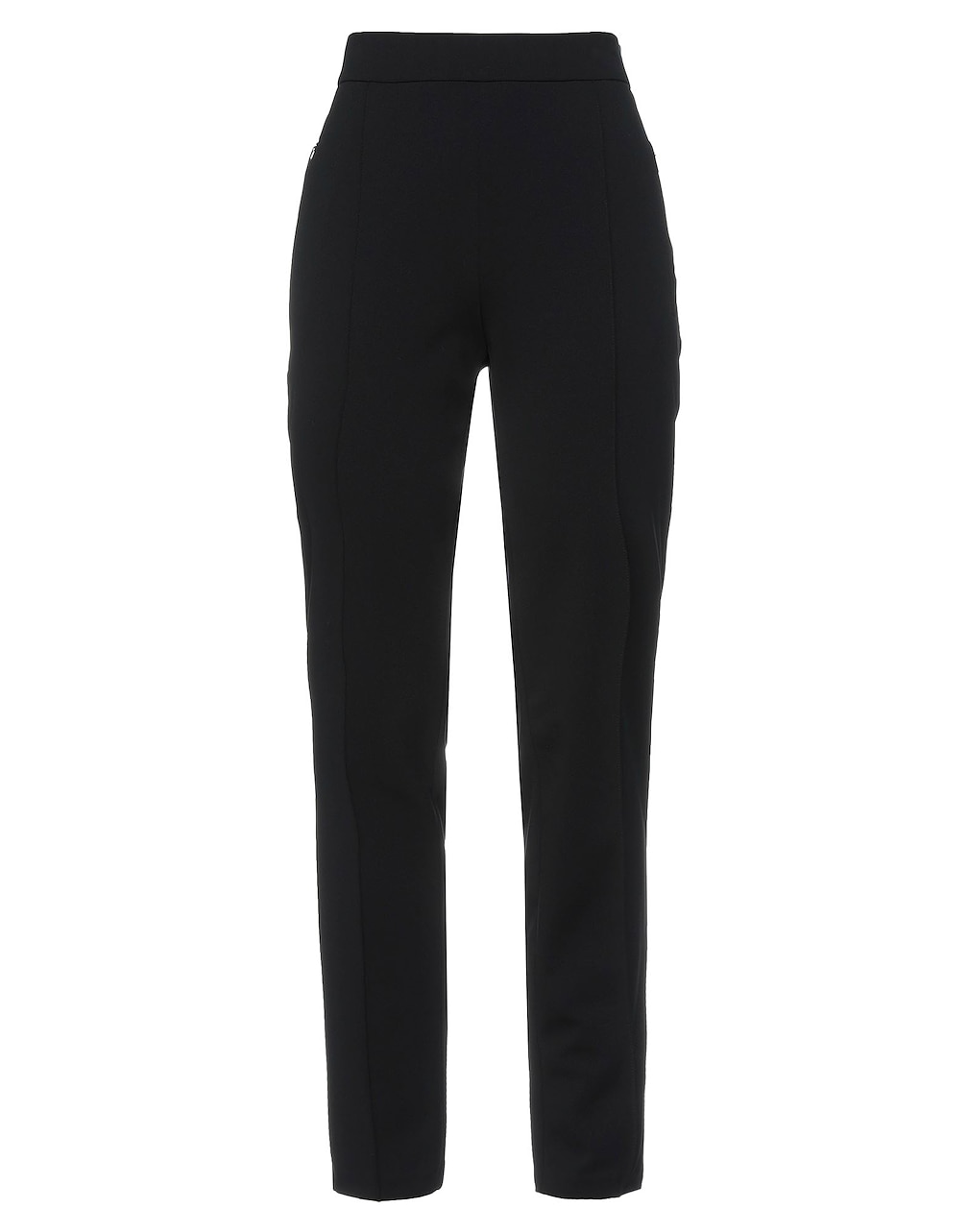 SEVENTY VENEZIA - Trousers