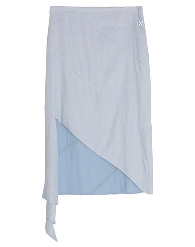 OFF-WHITE™