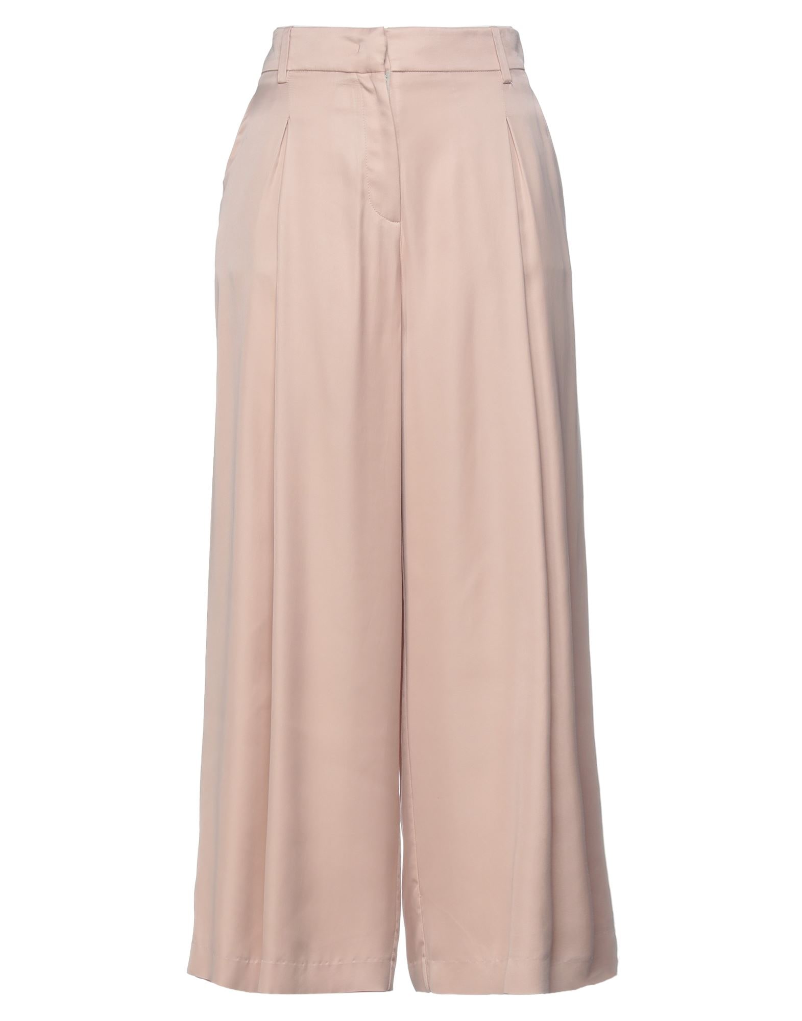 KILTIE - 캐주얼 바지