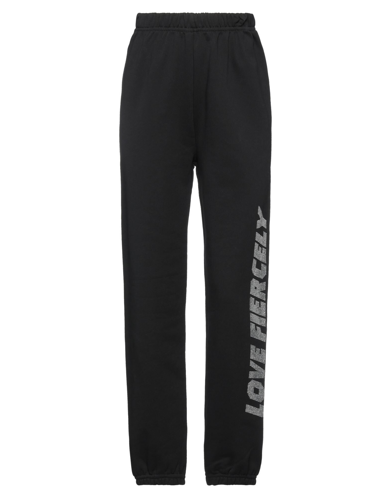 CHIARA FERRAGNI - Pants