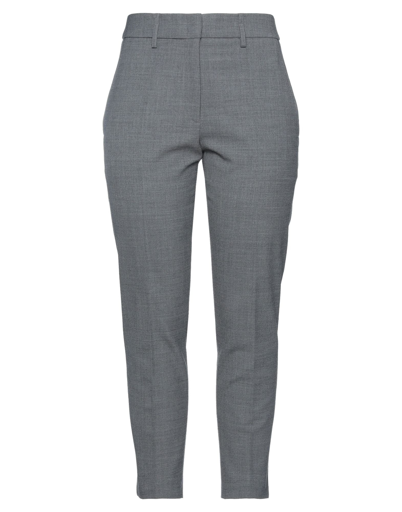 SEVENTY VENEZIA - Pantalones