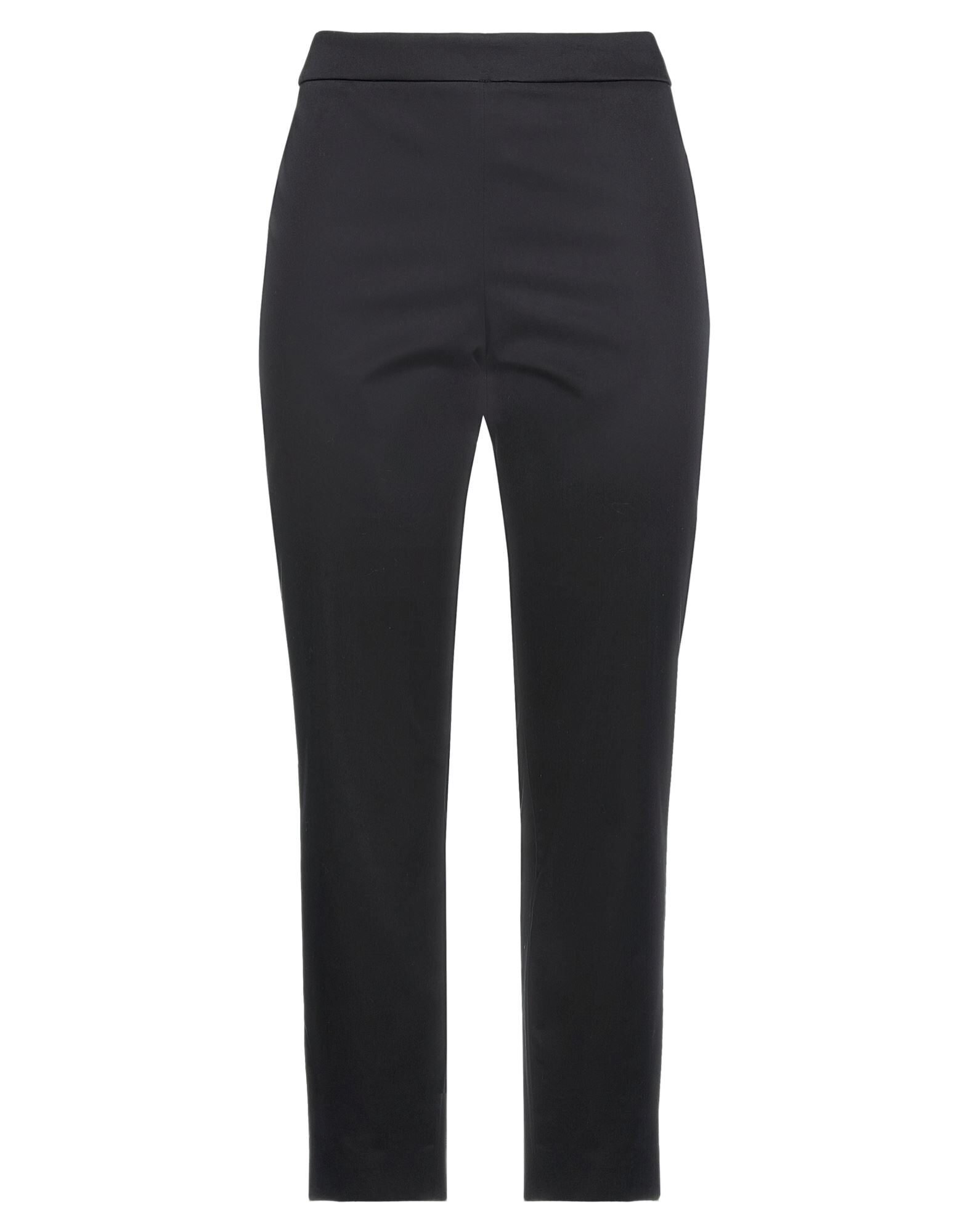 MOSCHINO - Casual παντελόνια