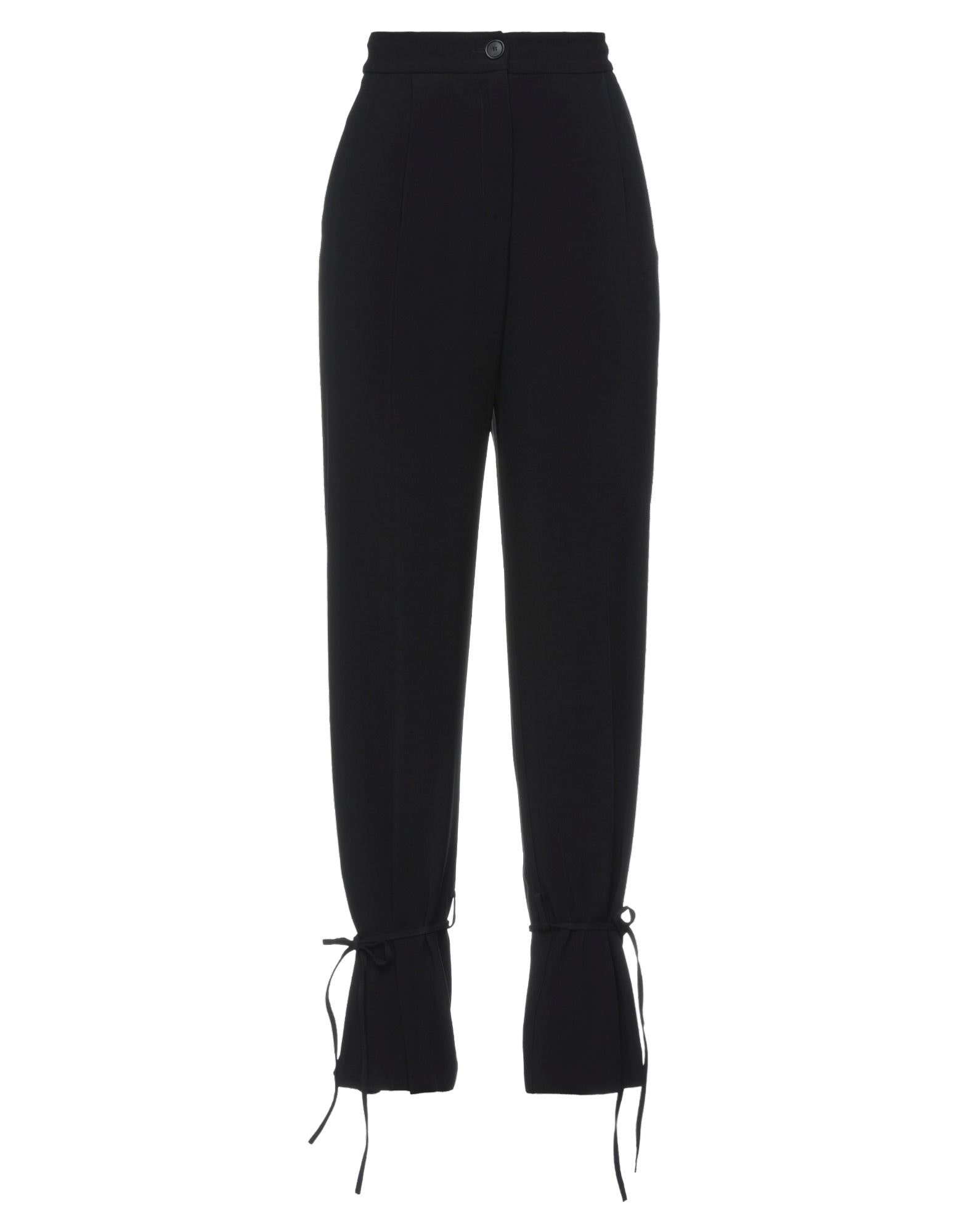 ERIKA CAVALLINI - Pants