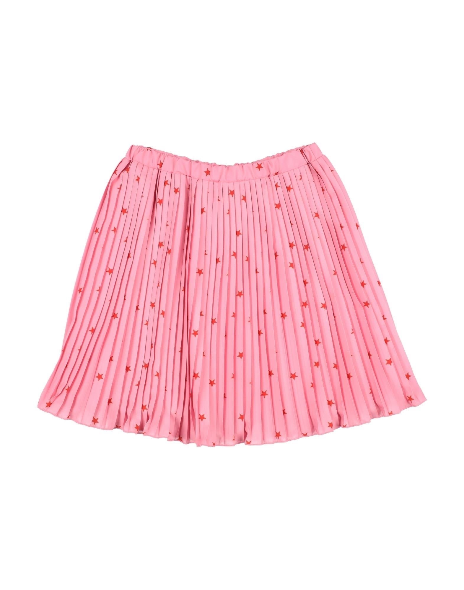 VICOLO - Kids' skirts
