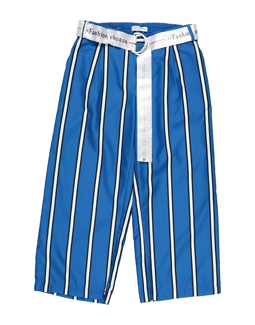 GAIALUNA - Pantaloni