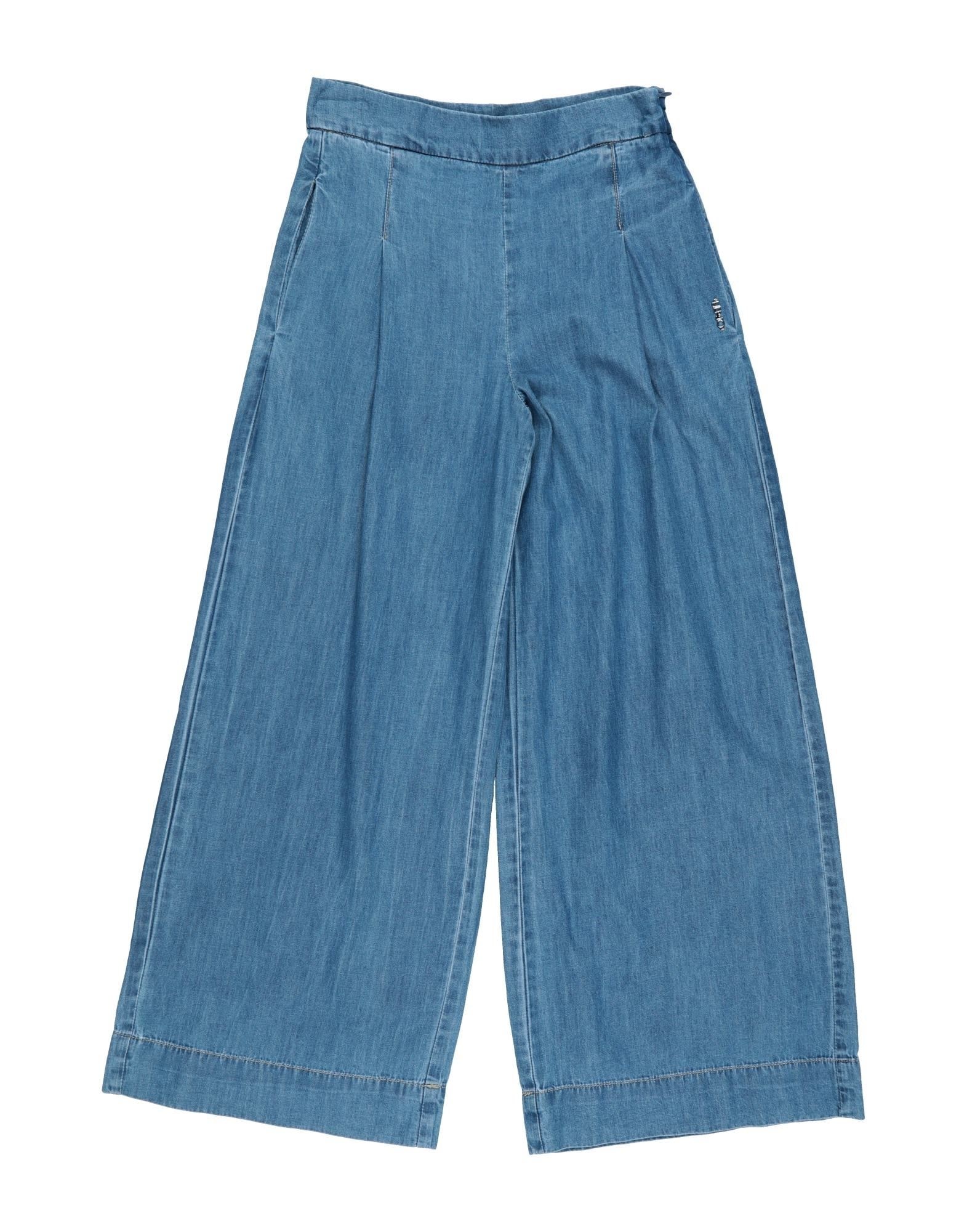 LIU •JO - Pantaloni jeans