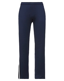 VALENTINO - Casual pants