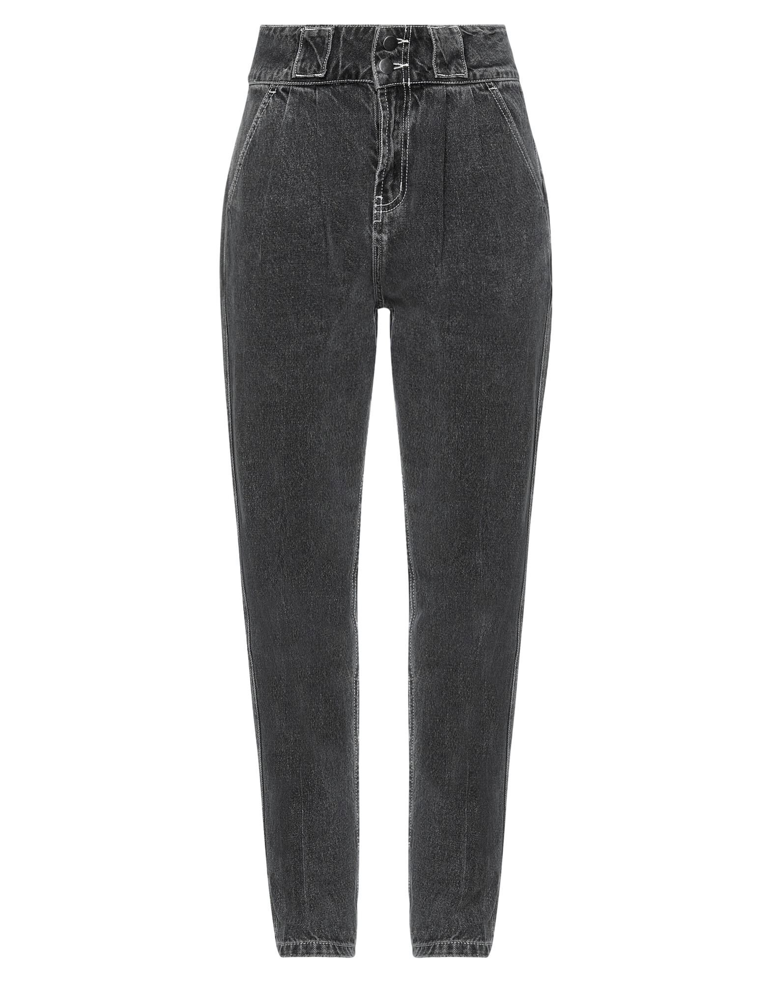 ONE TEASPOON - Jeanshosen