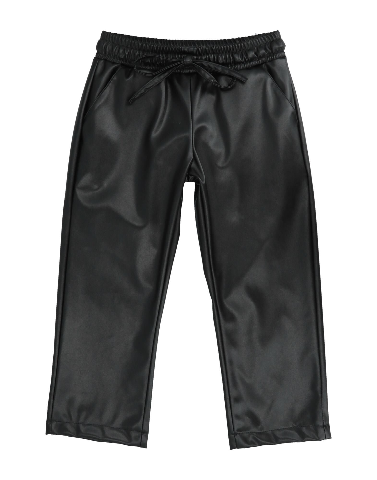 L:Ú L:Ú by MISS GRANT - Pantaloni