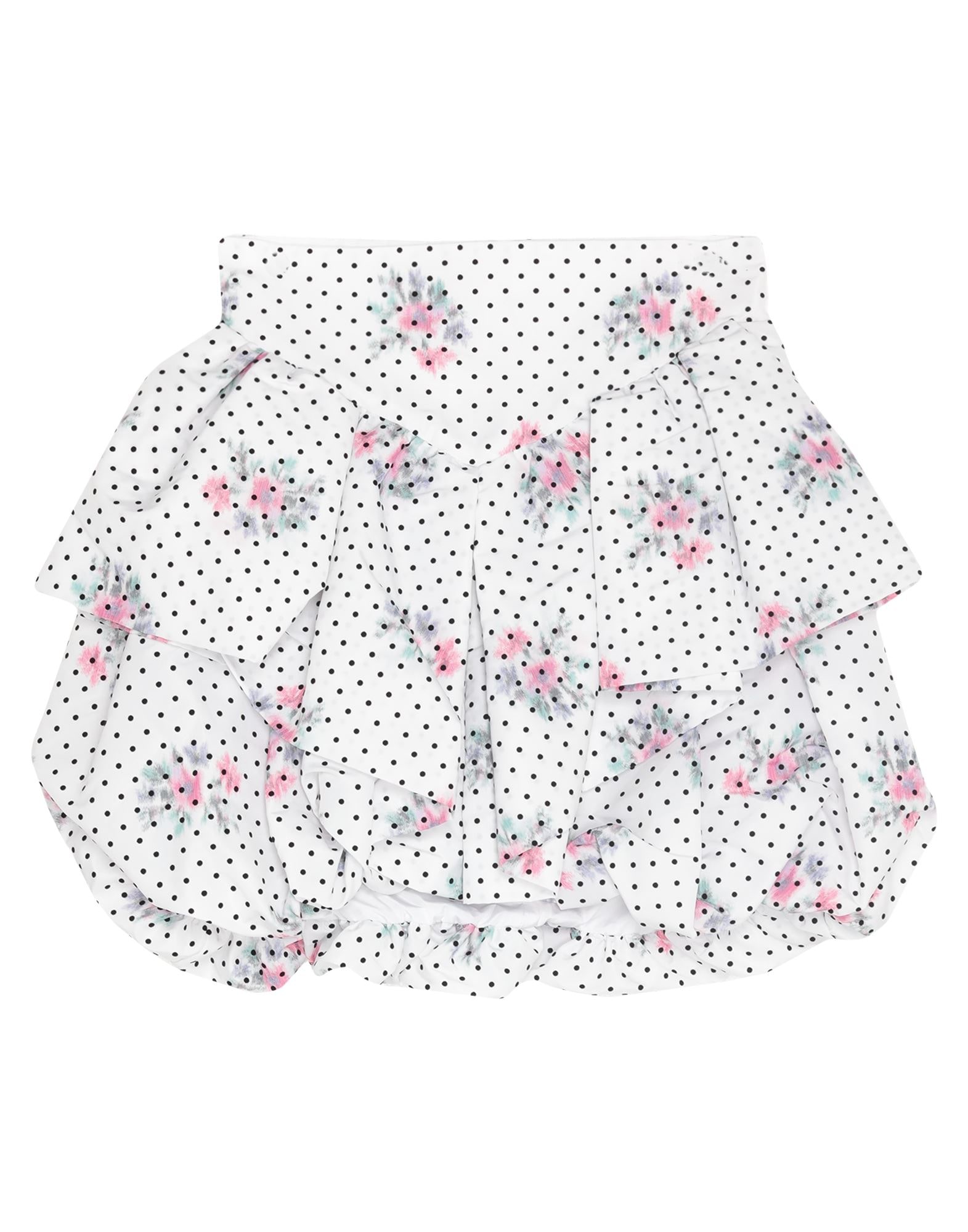 PHILOSOPHY di LORENZO SERAFINI - Mini skirts