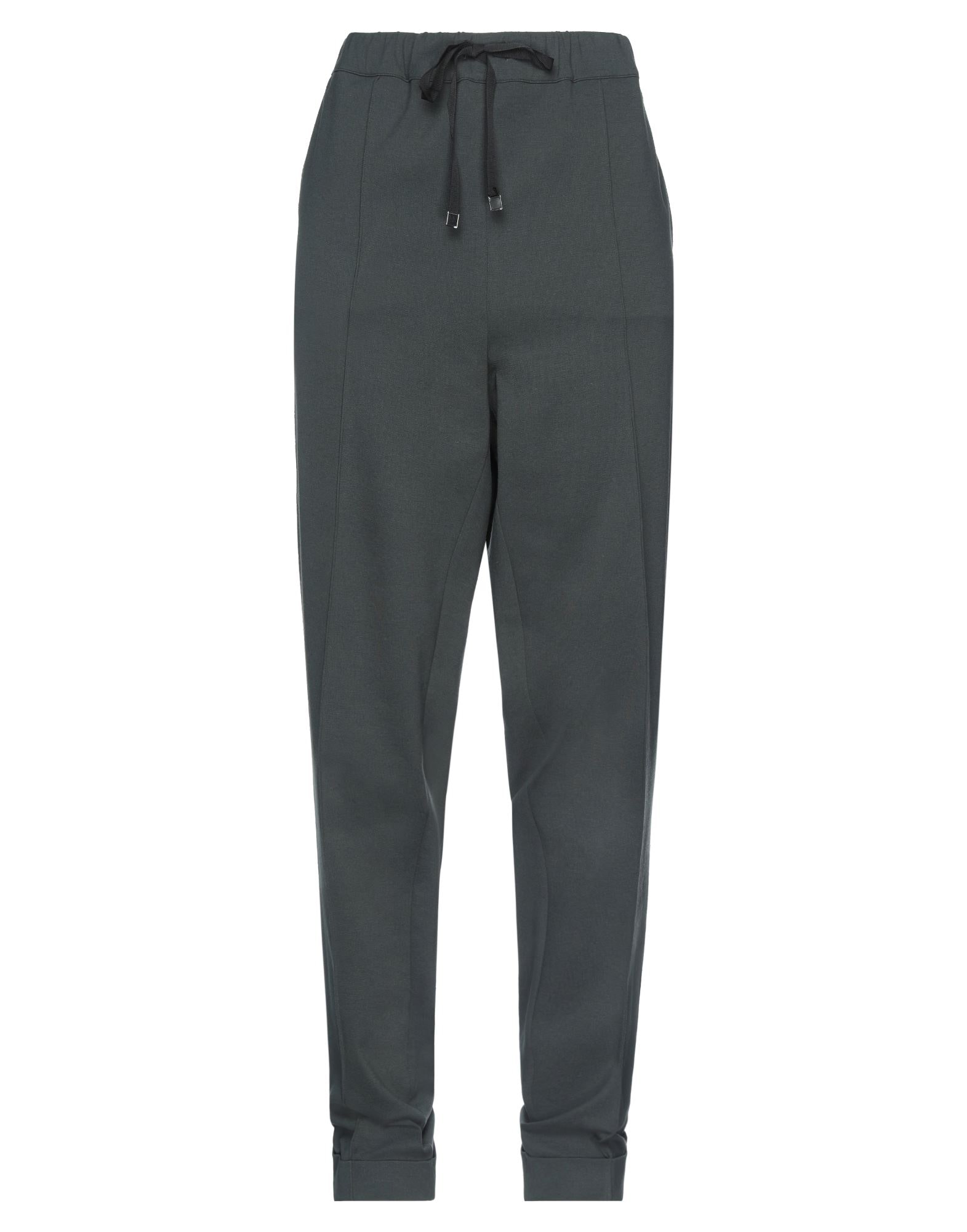 LIVIANA CONTI - Pantaloni