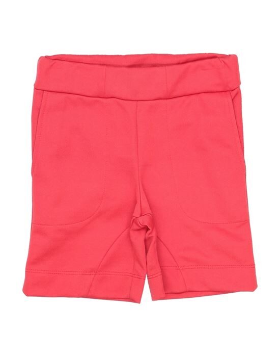 VESPA Шорты и бермуды