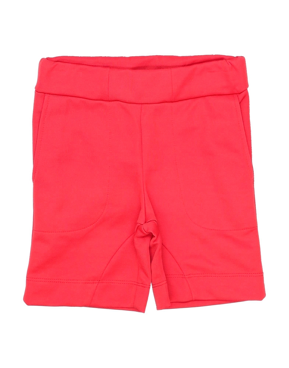 VESPA - Shorts & Bermuda Shorts