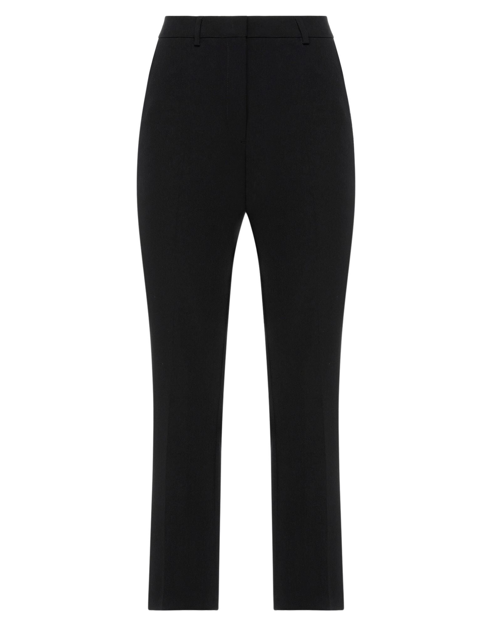 SEVENTY VENEZIA - Pantaloni