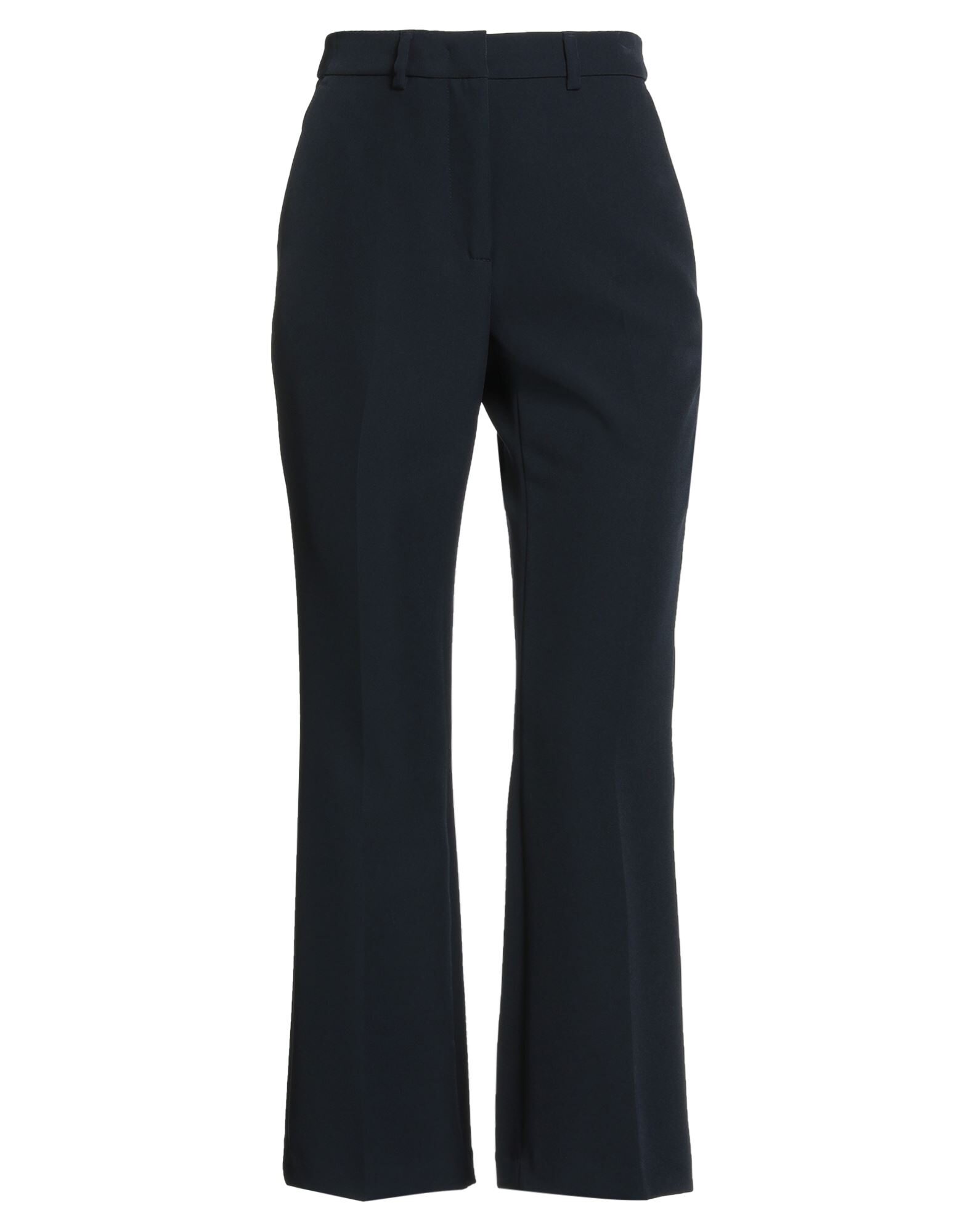 SEVENTY VENEZIA - Hosen