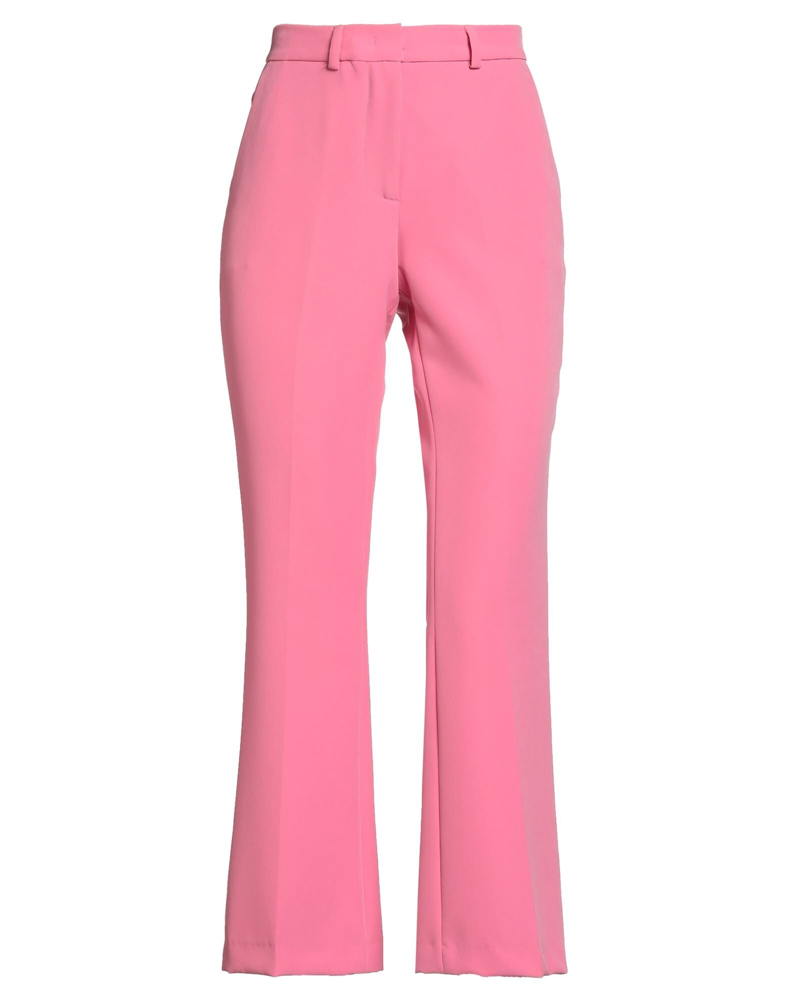 SEVENTY VENEZIA - Pantalons