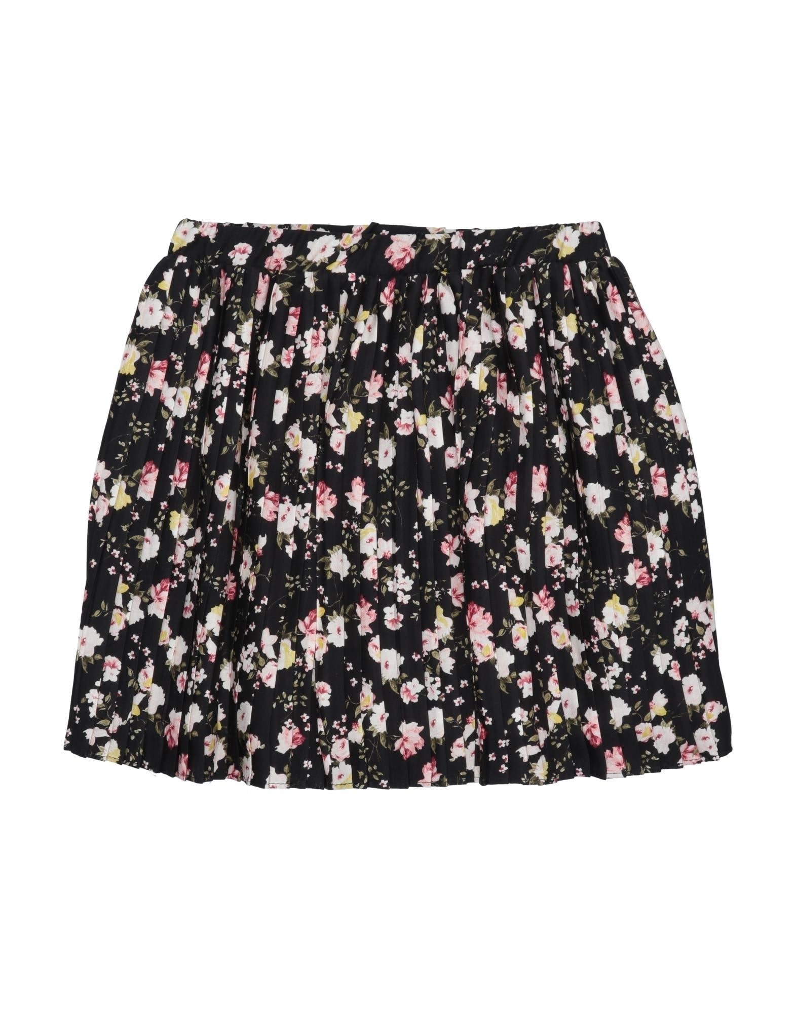 L:Ú L:Ú by MISS GRANT - Kids' skirts