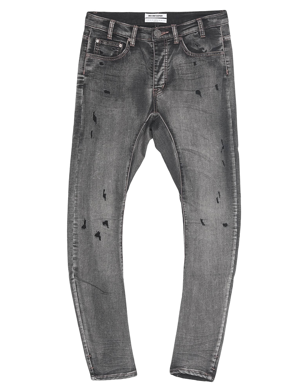 ONE TEASPOON - Jeans