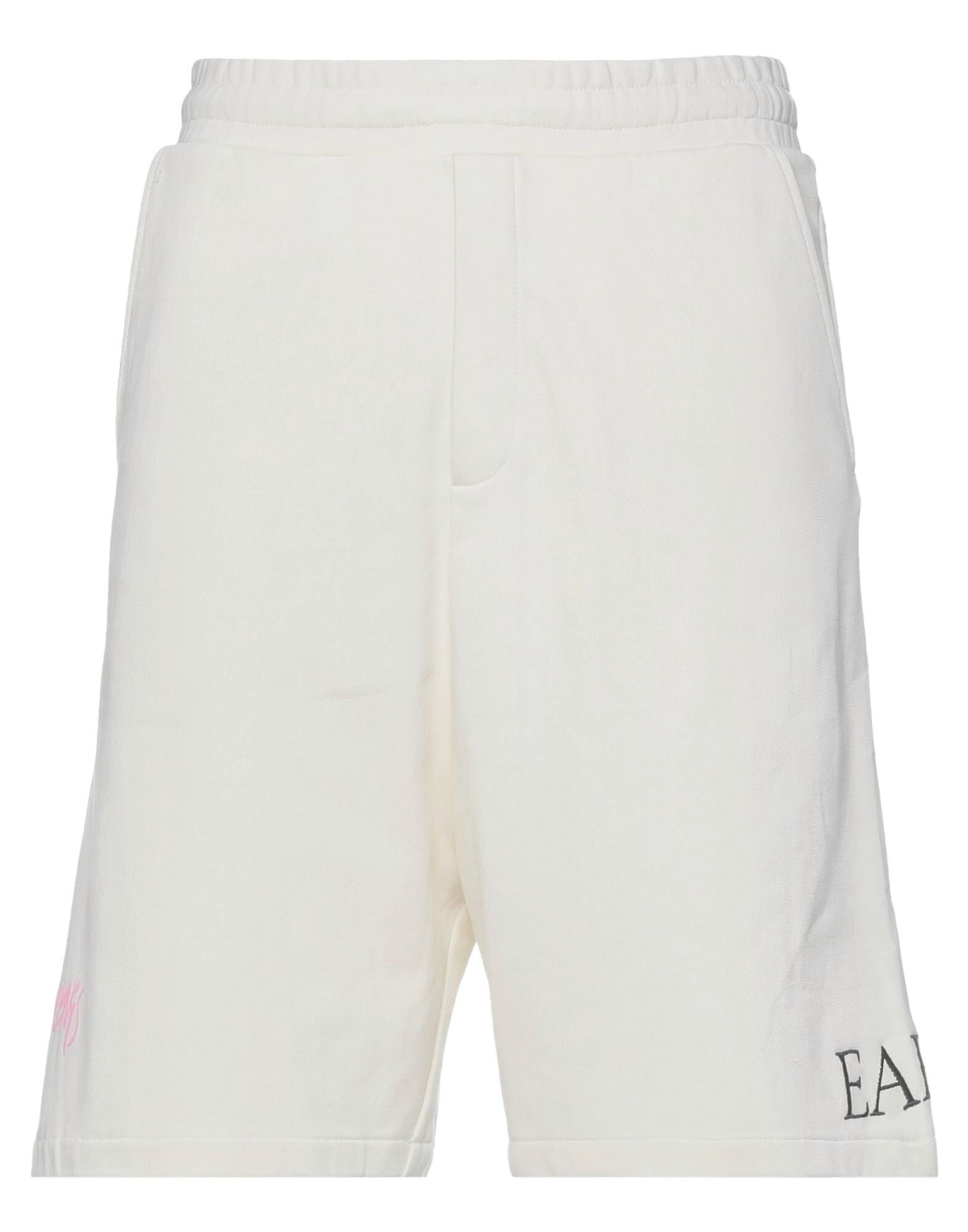 McQ Alexander McQueen - Shorts & Bermuda Shorts