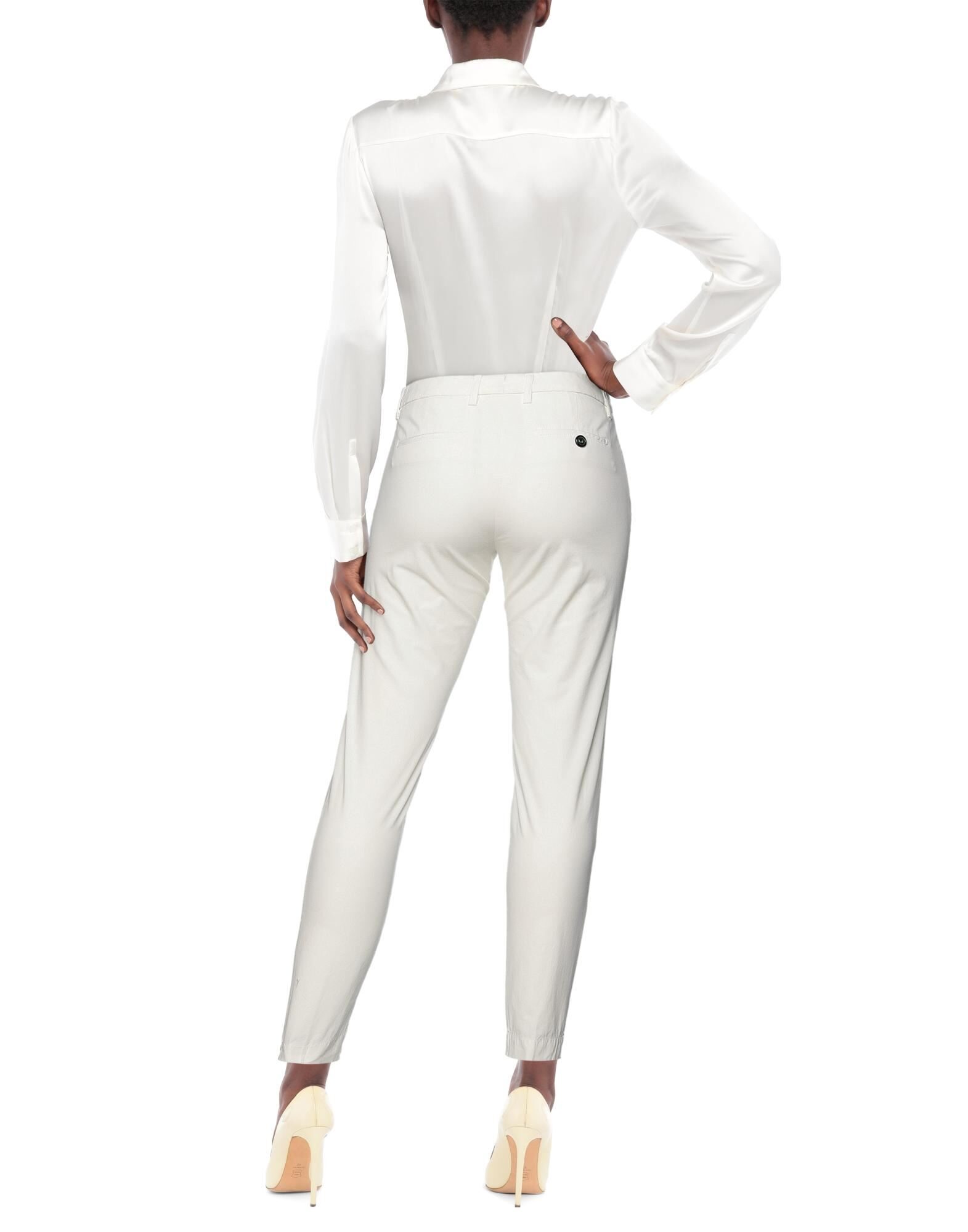 YOOX Online Fashion Design Shopping