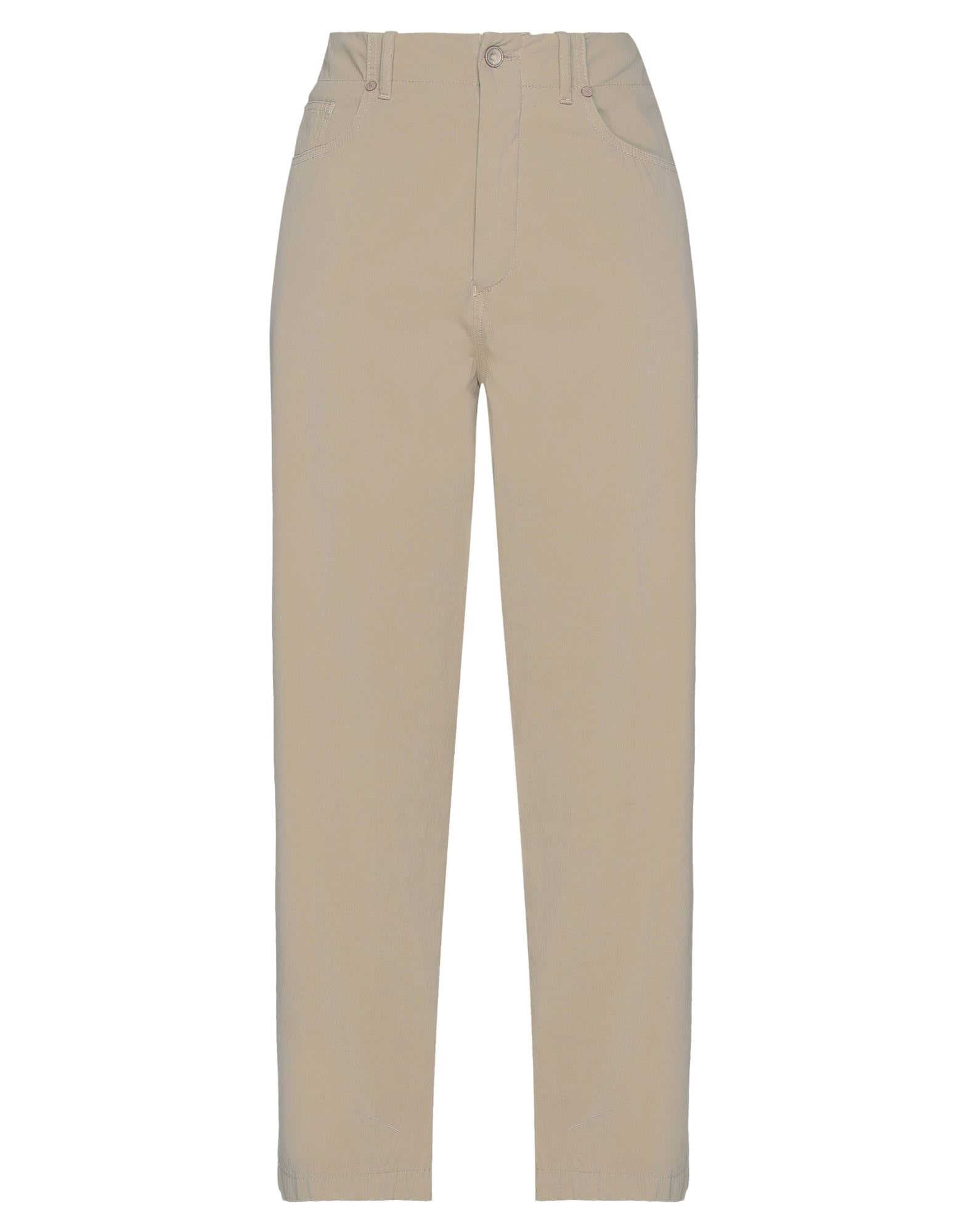 BERWICH - Pantalones