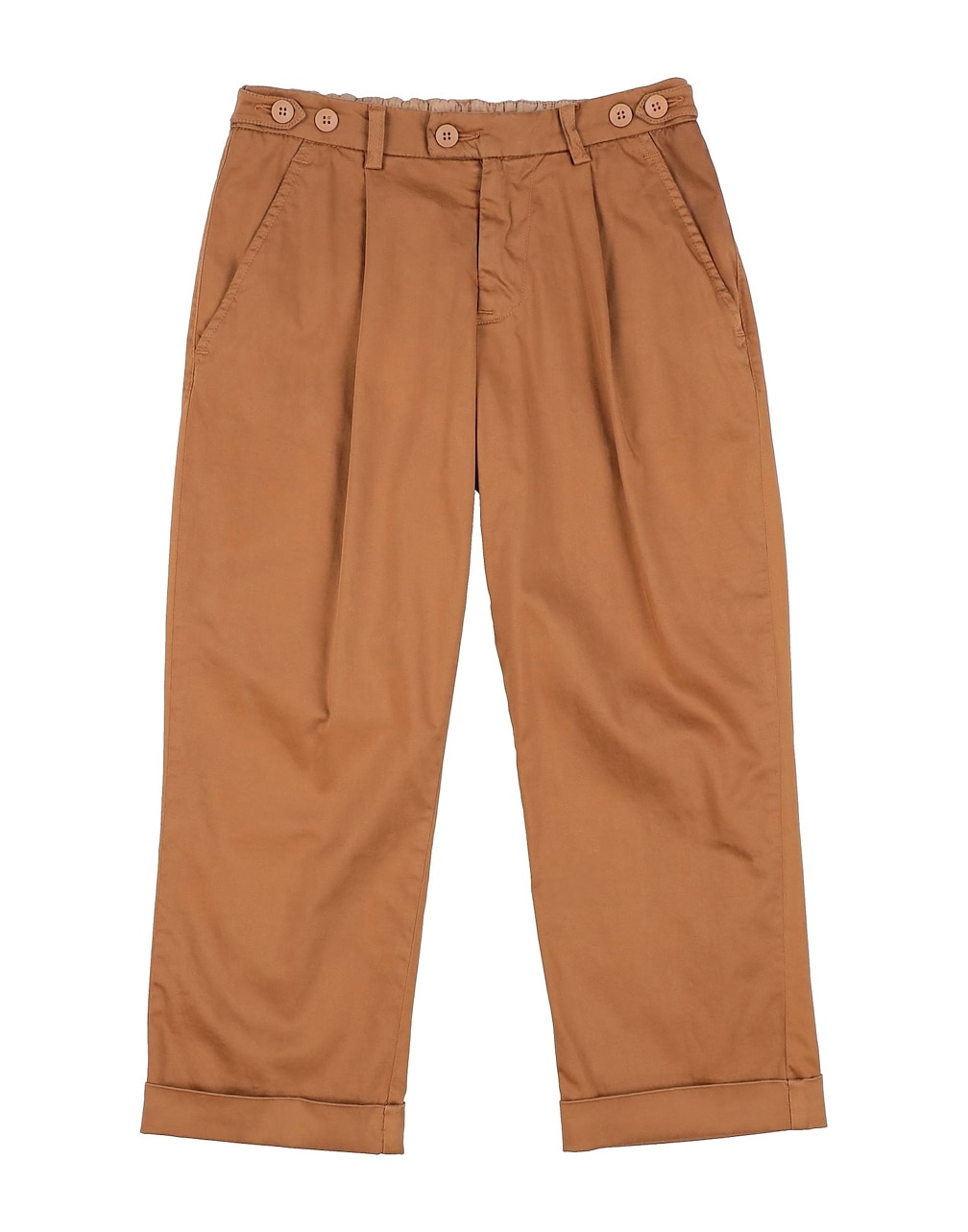 BERWICH - Pantalones