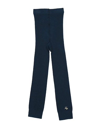 FAY Socken & Strümpfe Nachtblau 80% Baumwolle, 20% Polyester