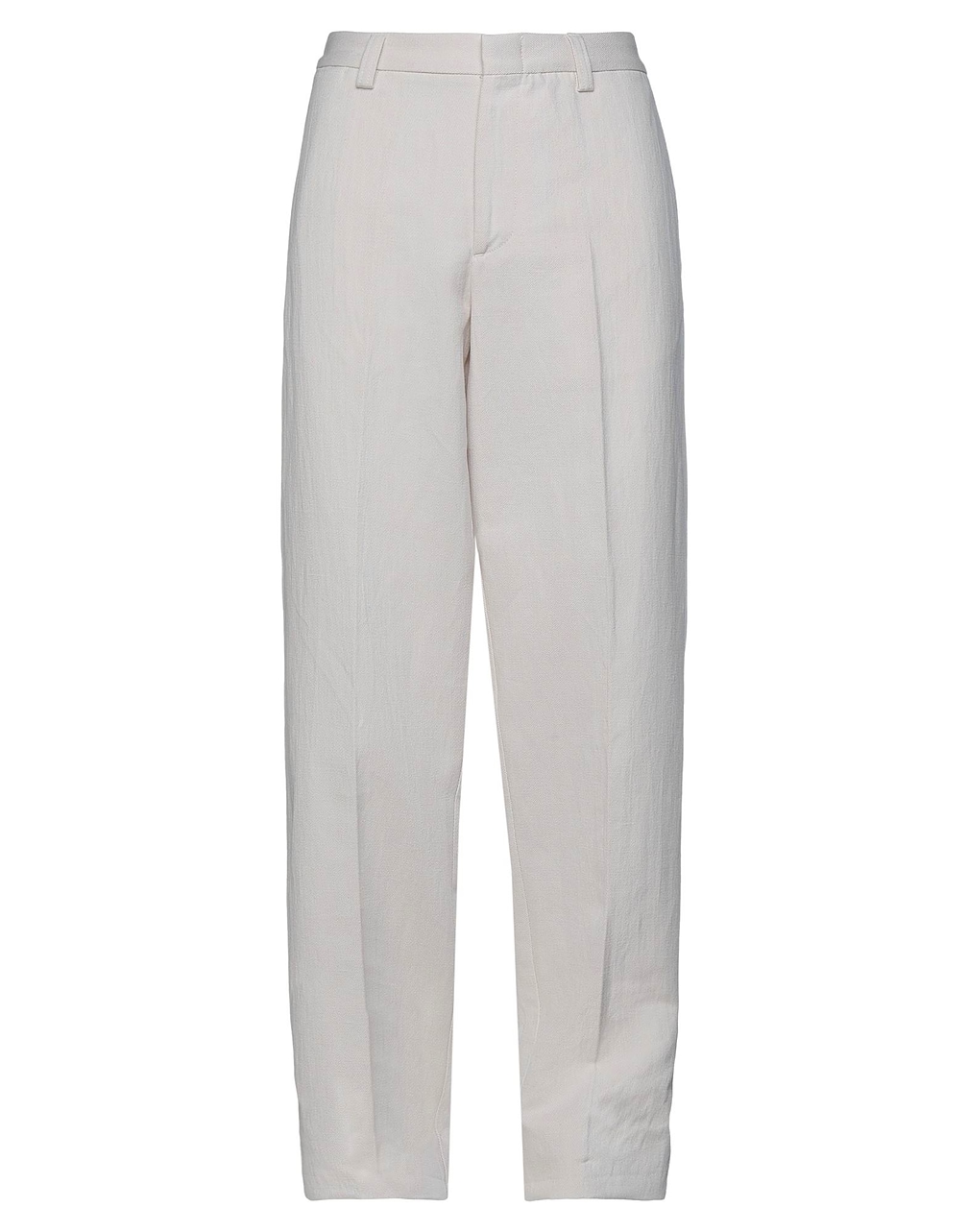 Z ZEGNA - Pantalons