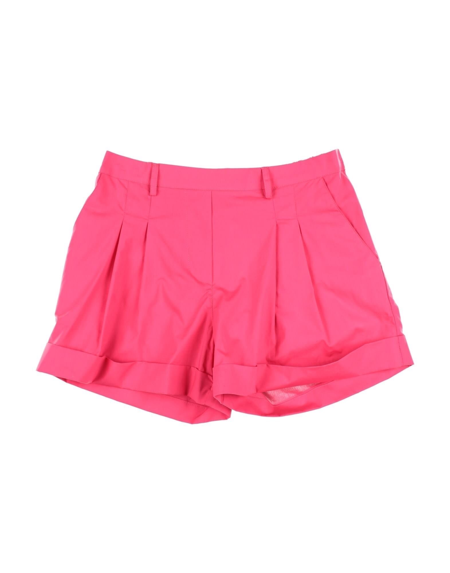 PHILOSOPHY di LORENZO SERAFINI - Shorts & Bermuda Shorts