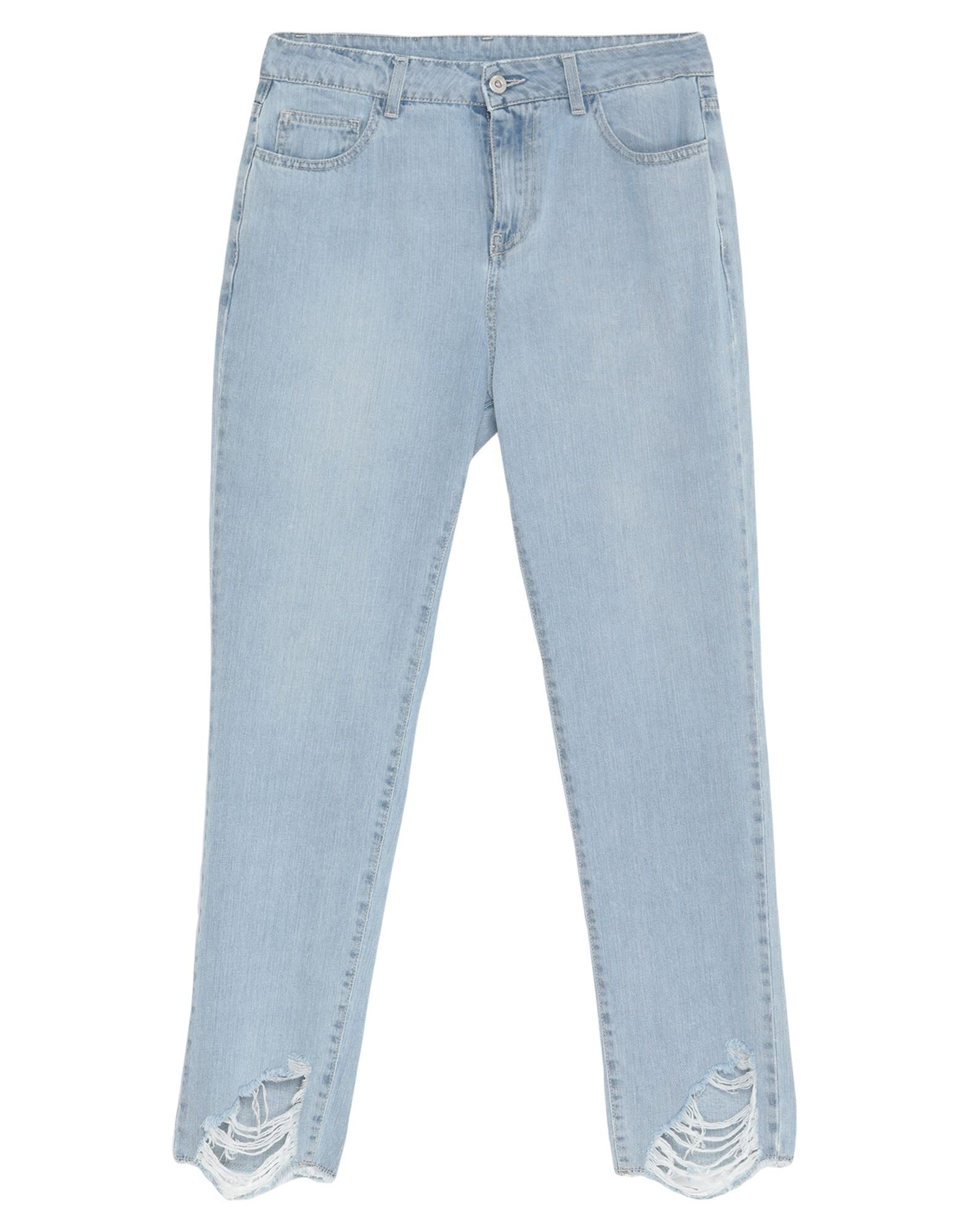 ACTITUDE by TWINSET - Jeanshosen