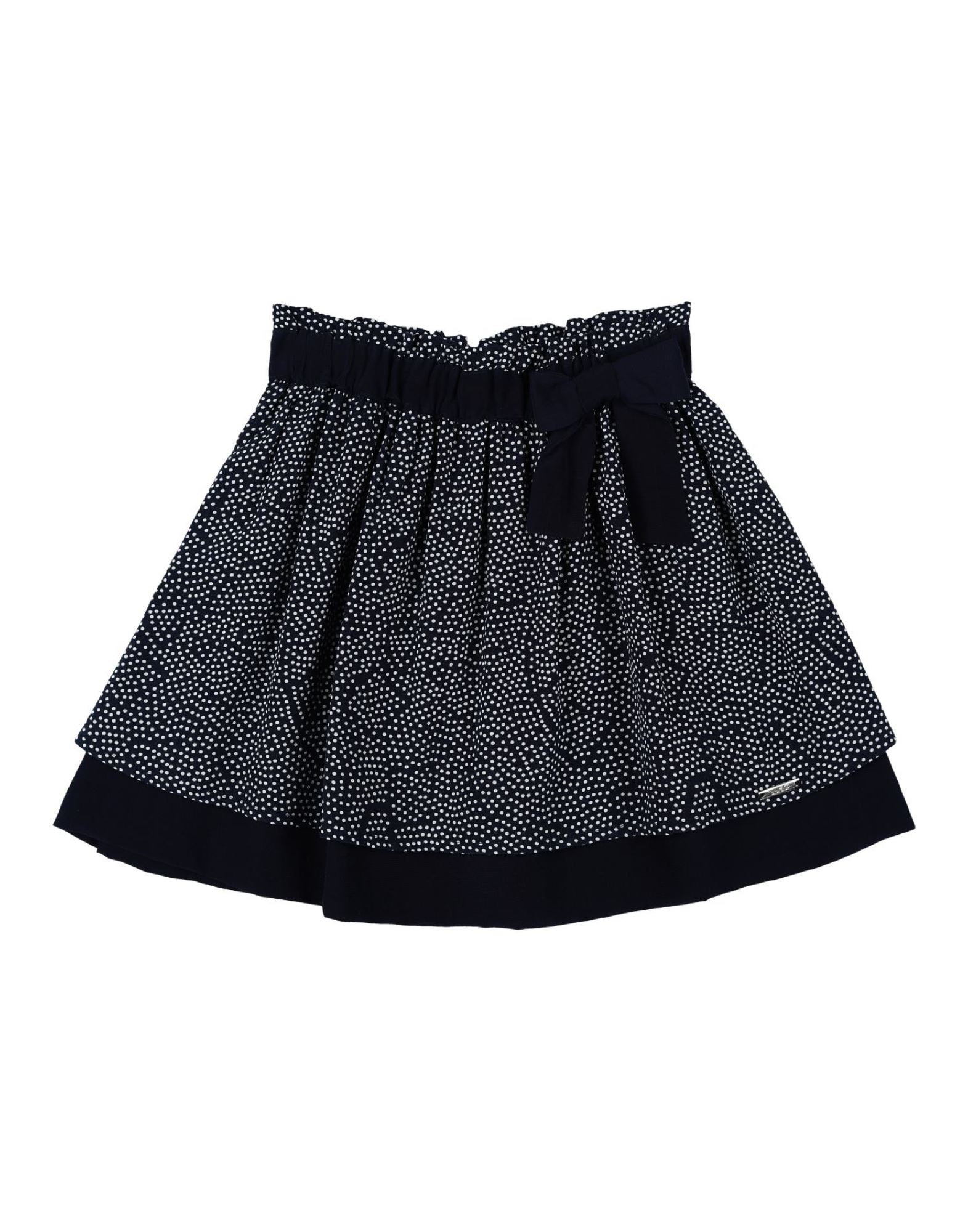 LIU •JO - Kids' skirts
