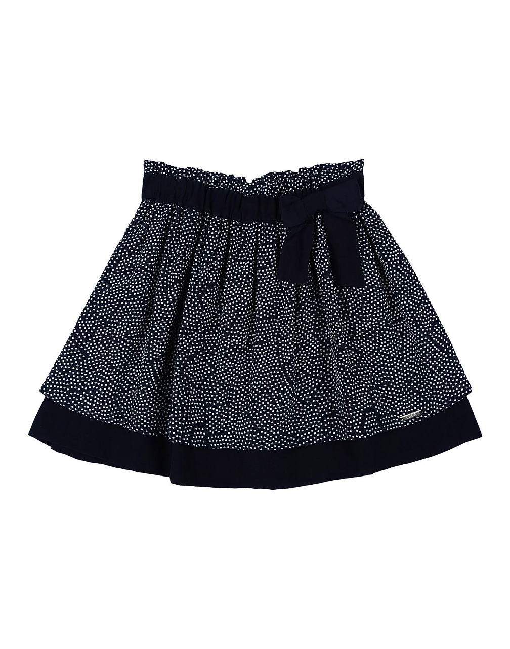 LIU •JO - Kids' skirts