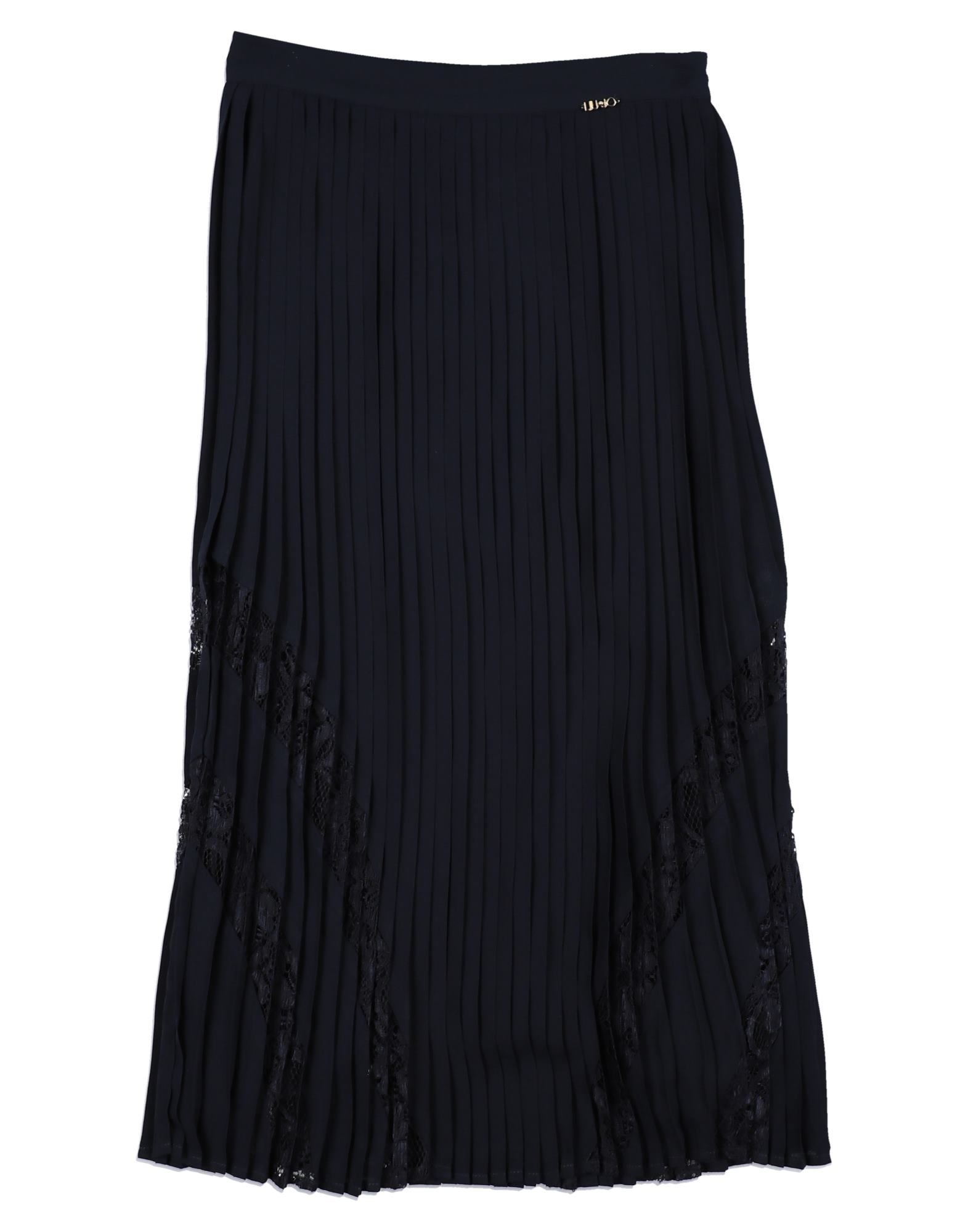 LIU •JO - Kids' skirts