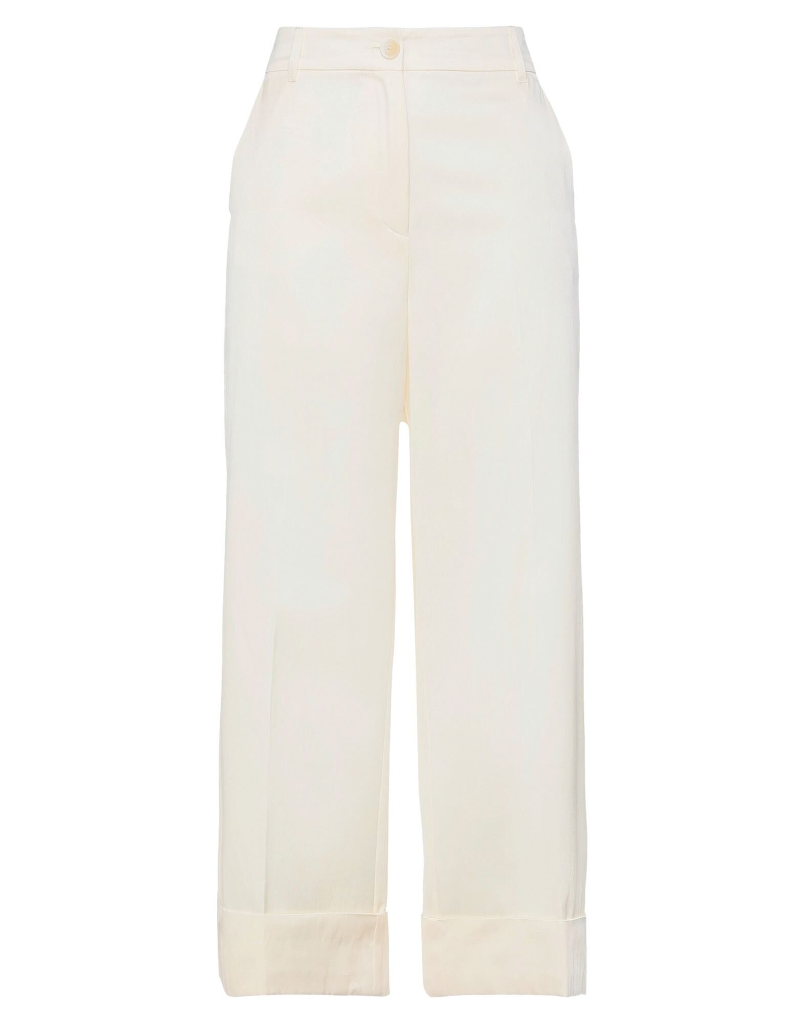 PENNYBLACK - Pantaloni