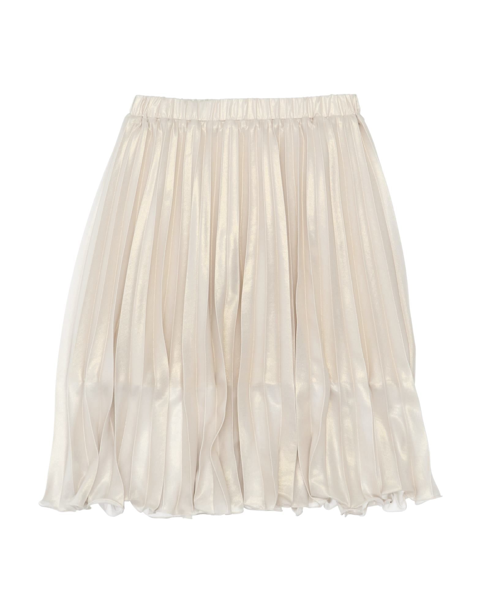 VICOLO - Kids' skirts