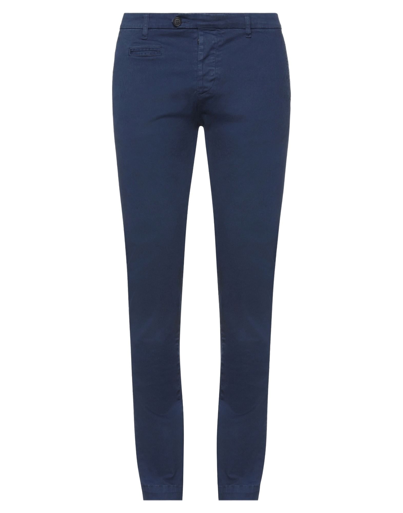 NOVEMB3R - 캐주얼 바지