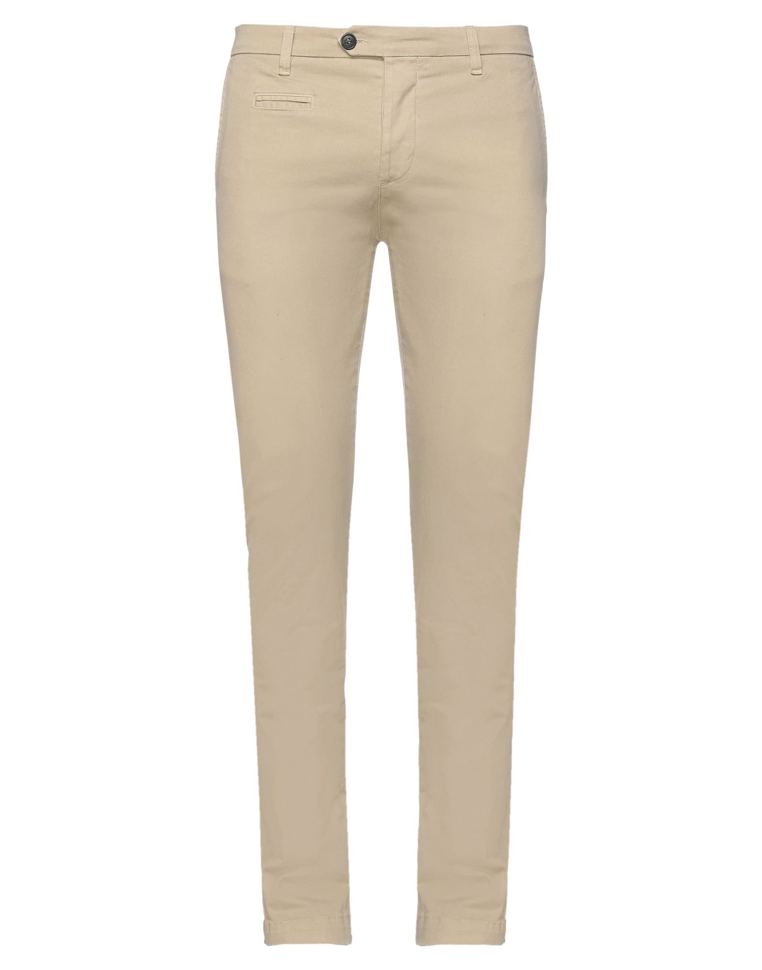 NOVEMB3R - Casual παντελόνια