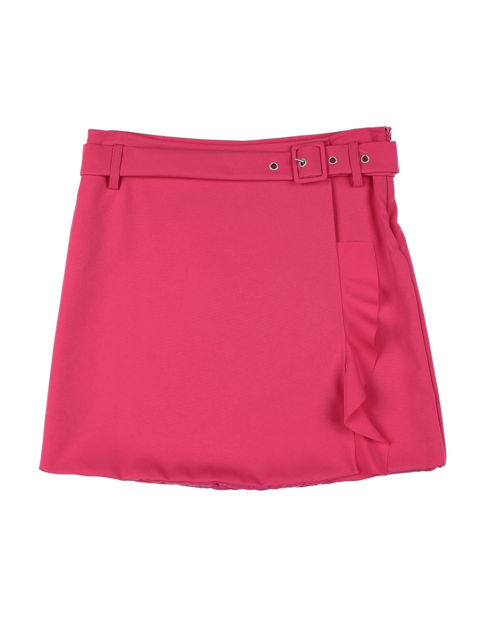 VICOLO - Kids' skirts