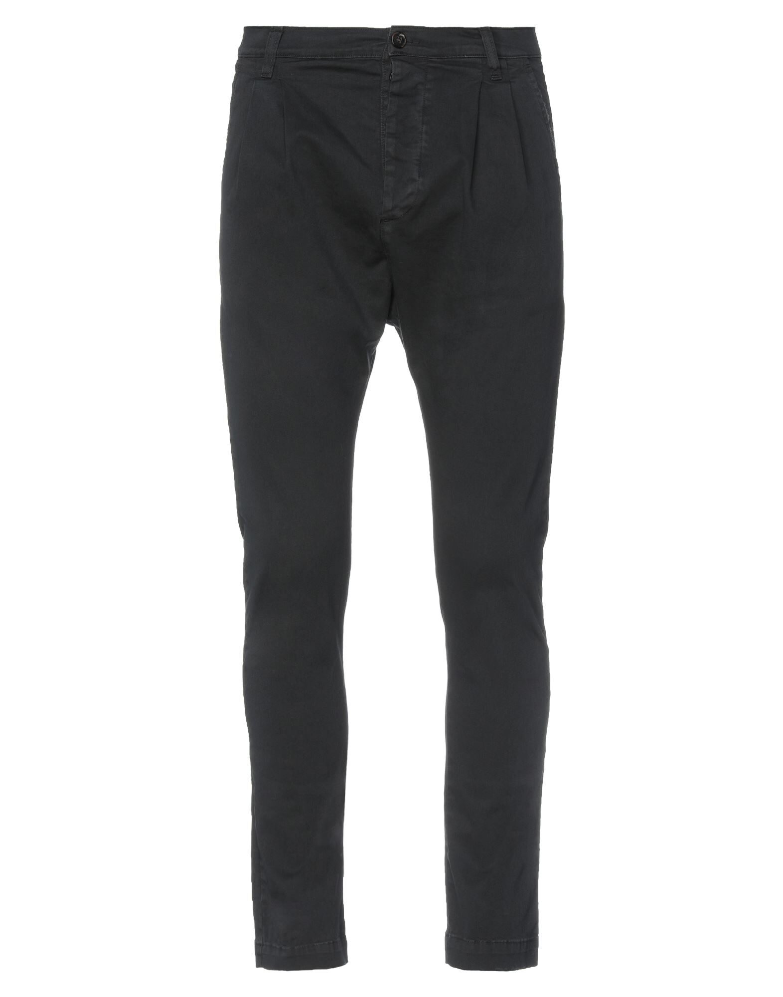 NOVEMB3R - Pantalones