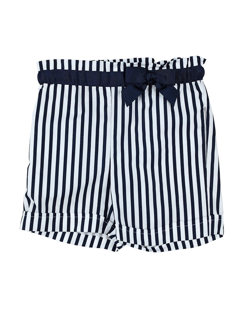 ALETTA - Shorts & Bermudashorts