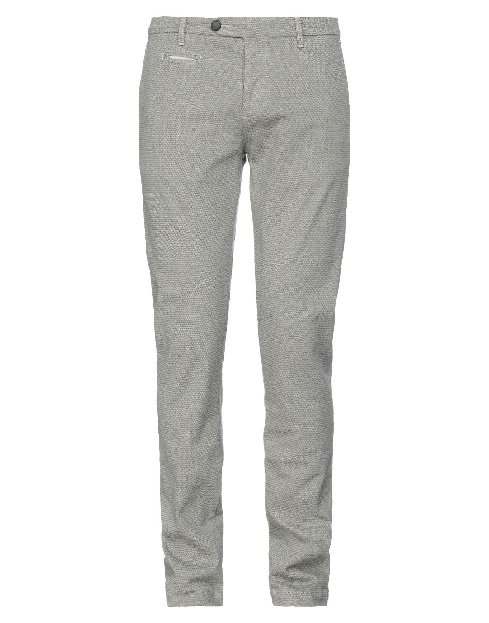 NOVEMB3R - Casual παντελόνια