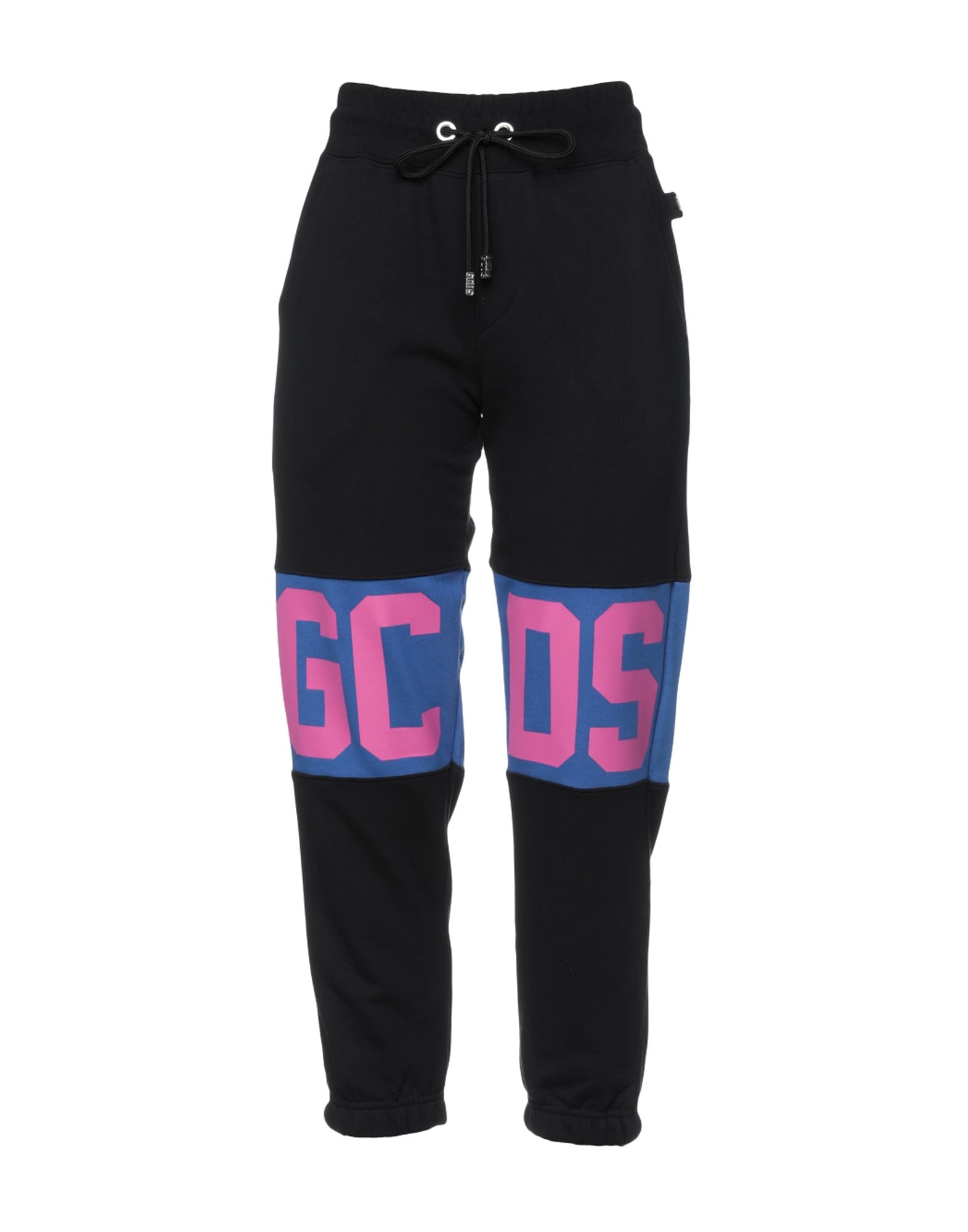 GCDS - Pants