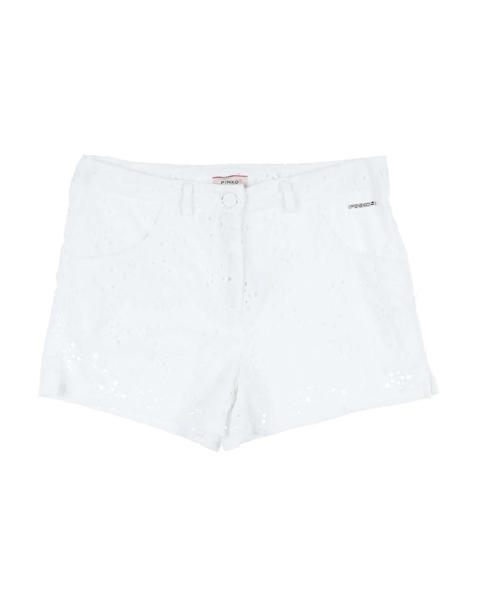 PINKO UP - Shorts e bermuda