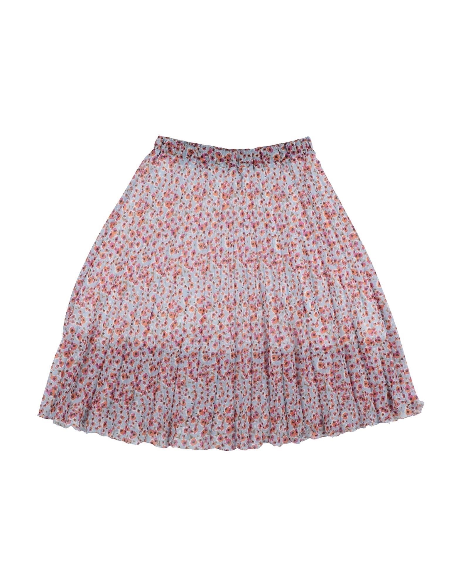 VICOLO - Kids' skirts