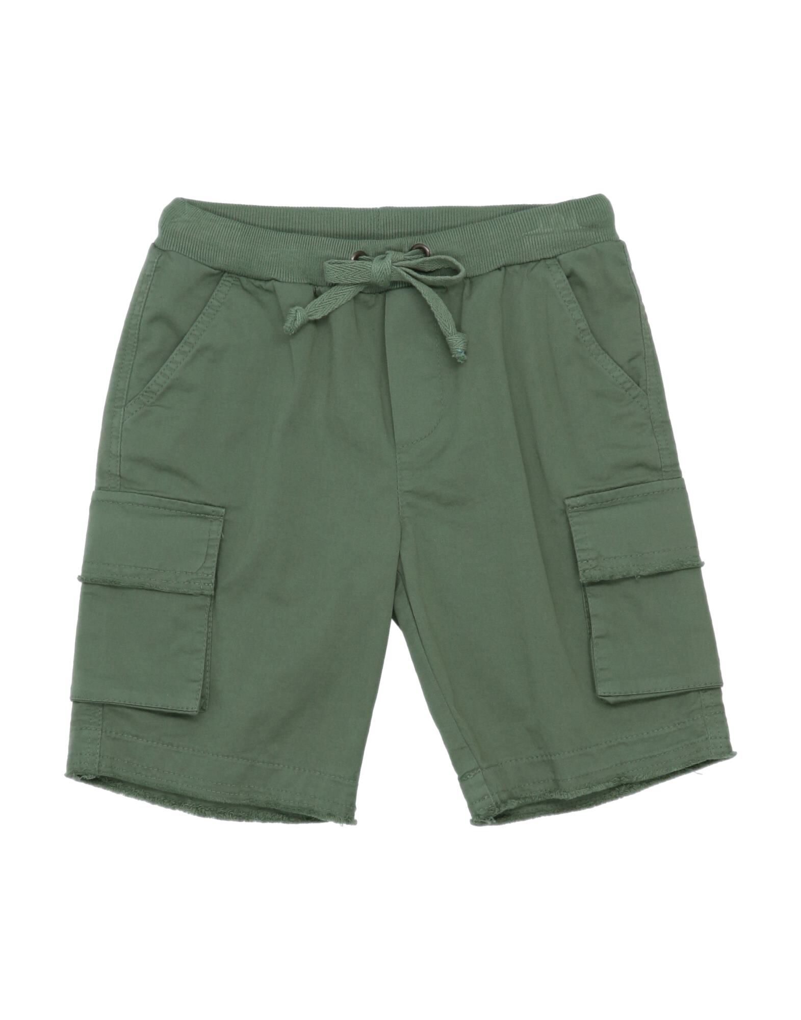 ZHOE & TOBIAH - Шорты и бермуды