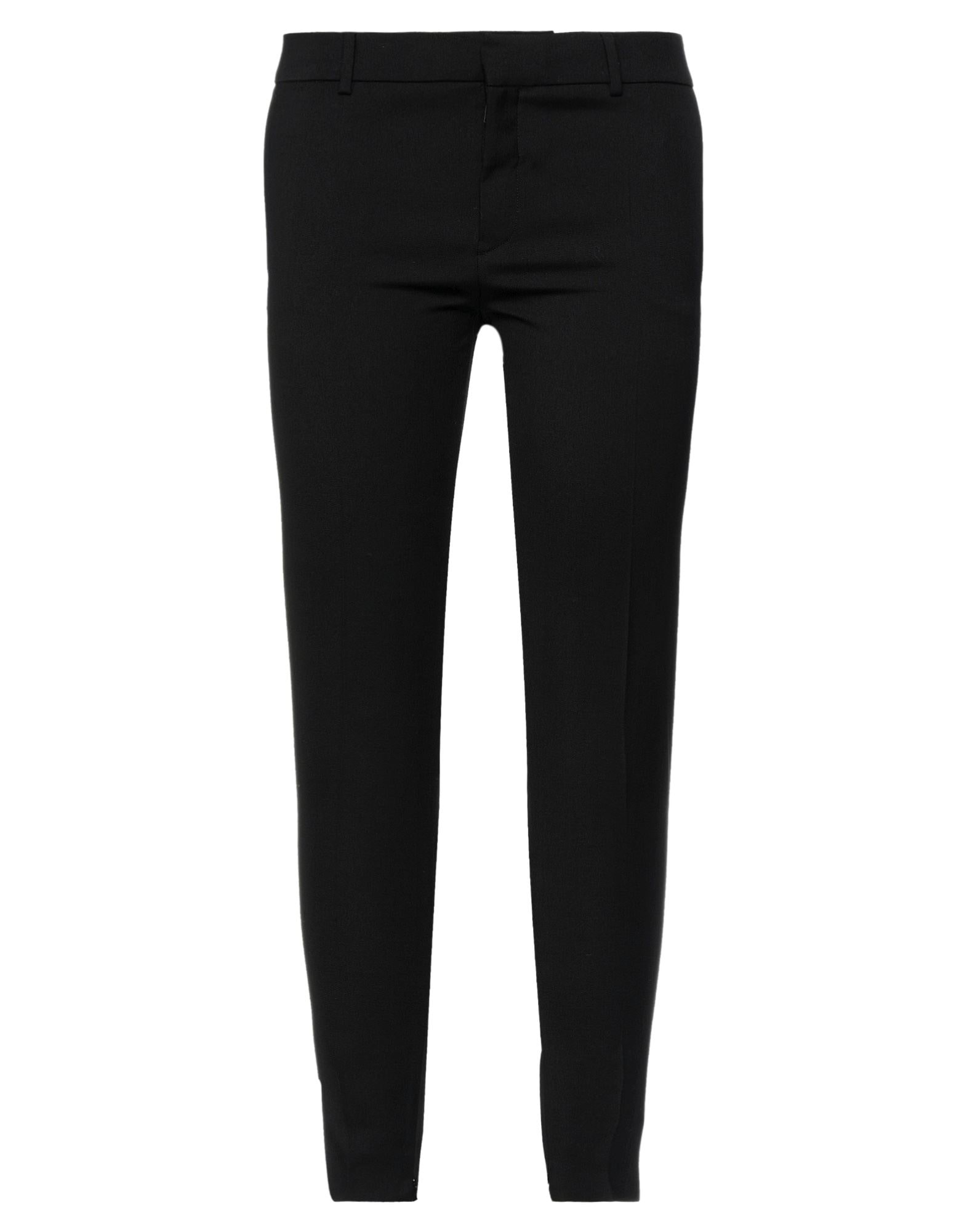 SAINT LAURENT - Trousers